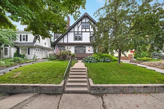 5024 Garfield Avenue, Minneapolis, MN 55419