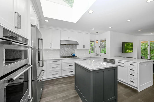 6102 Waterford Court, Edina, MN 55436