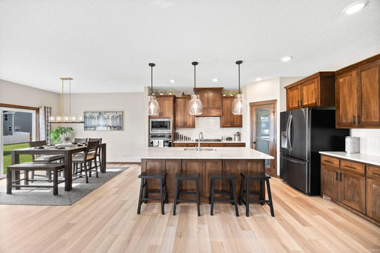 249 3rd Street, Delano, MN 55328