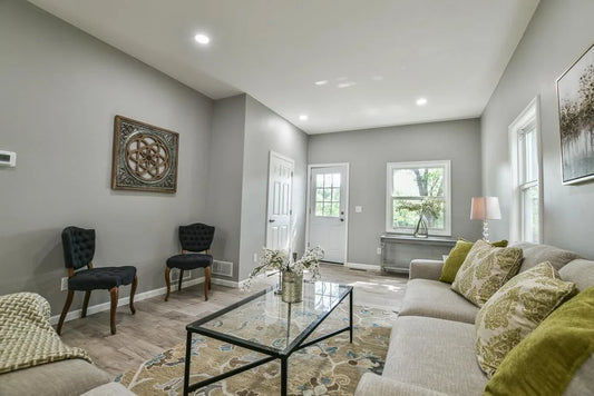 4220 Brookside Avenue, Saint Louis Park, MN 55416
