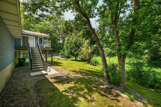 6215 Cavell Avenue, Brooklyn Park, MN 55428