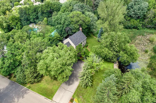 10245 183rd Street, Lakeville, MN 55044