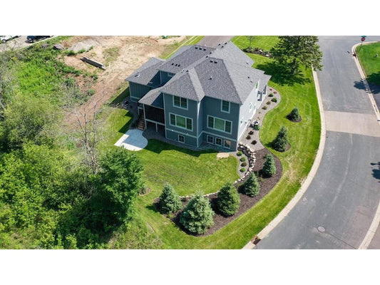4632 Fable Road, Hugo, MN 55038