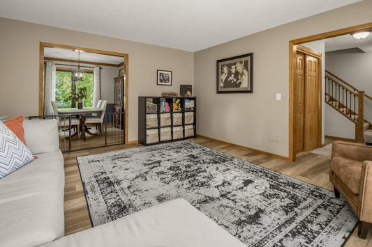 591 Autumn Oaks Court, Eagan, MN 55123