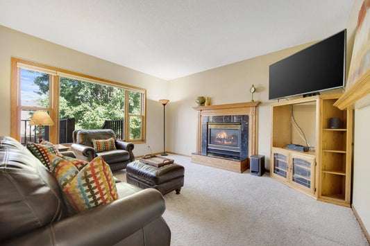 5920 Bayberry Drive, White Bear Lake, MN 55110
