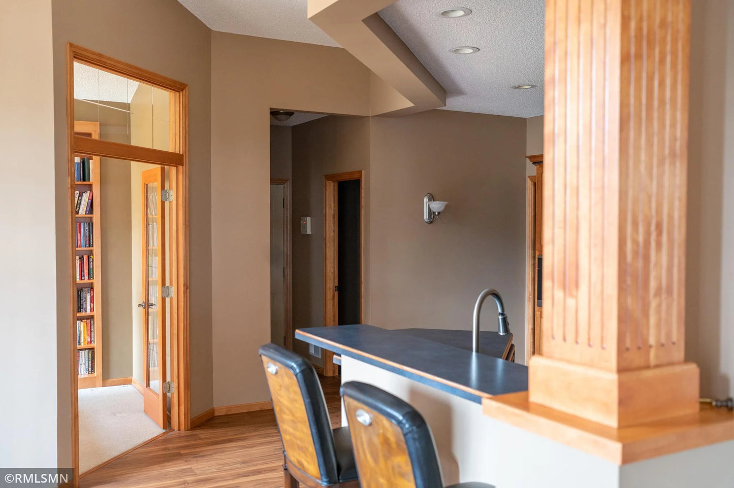 14578 Hunters Lane, Savage, MN 55378
