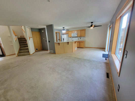441 Pleasant Lane, Chaska, MN 55318
