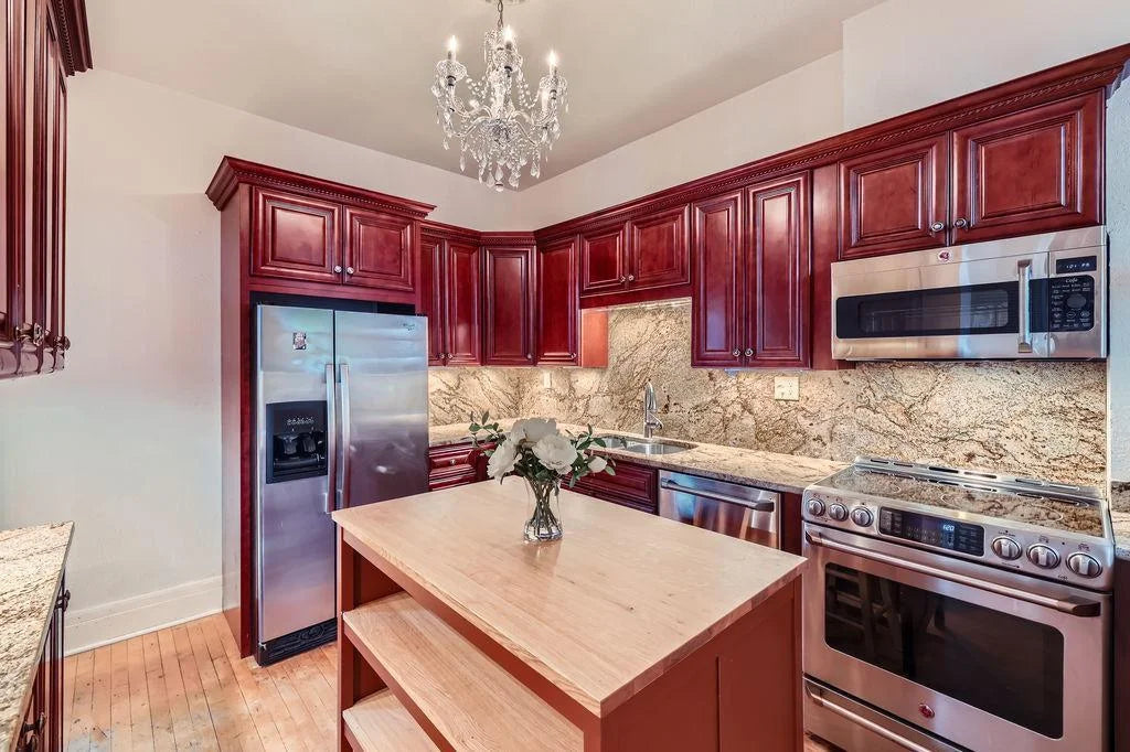 442 Summit Avenue, Saint Paul, MN 55102