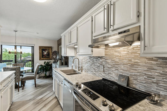 6615 Lake Shore Drive, Richfield, MN 55423