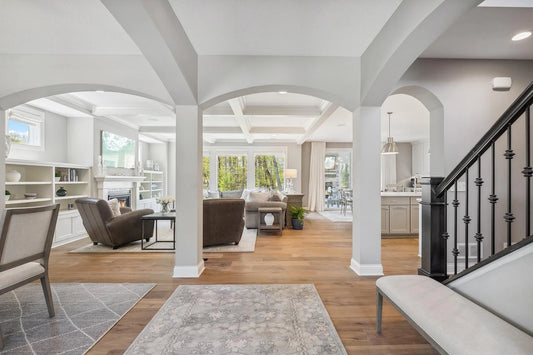 4233 Halstead Bay Alcove , Minnetrista, MN 55331