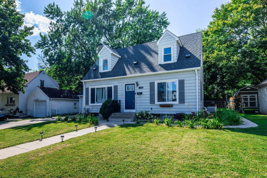 621 17th Avenue, South Saint Paul, MN 55075