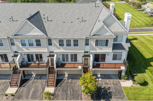 4333 Victor Path, Hugo, MN 55038