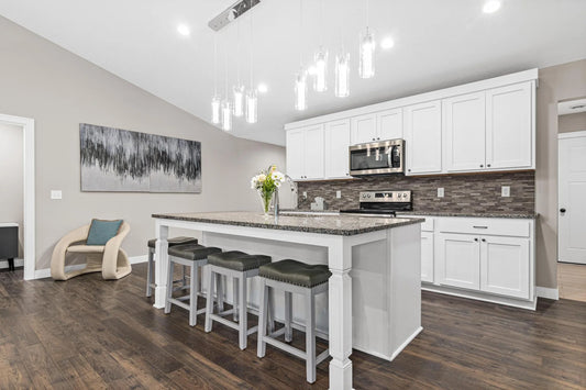 5030 Dale Ridge Road, Woodbury, MN 55129