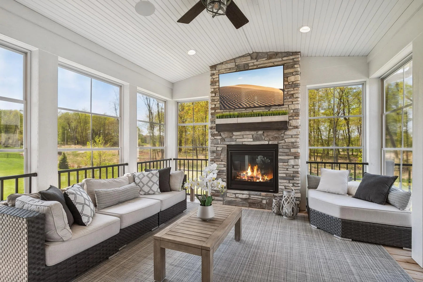 4233 Halstead Bay Alcove , Minnetrista, MN 55331