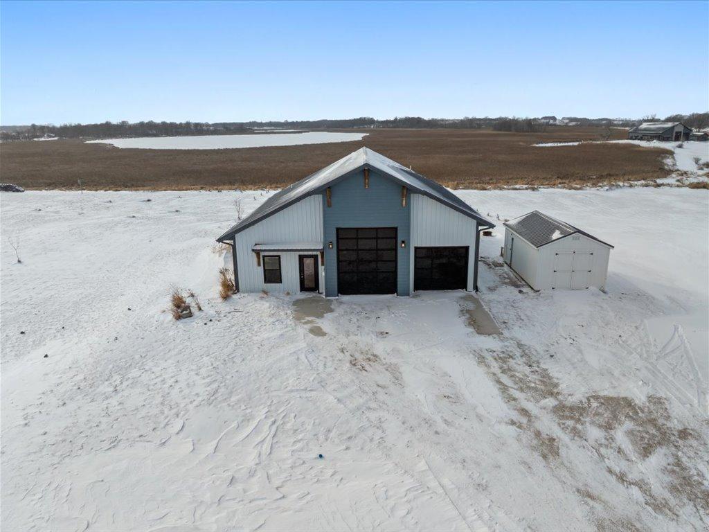 43849 Bass Harbor Road, Pelican Rapids, MN 56572