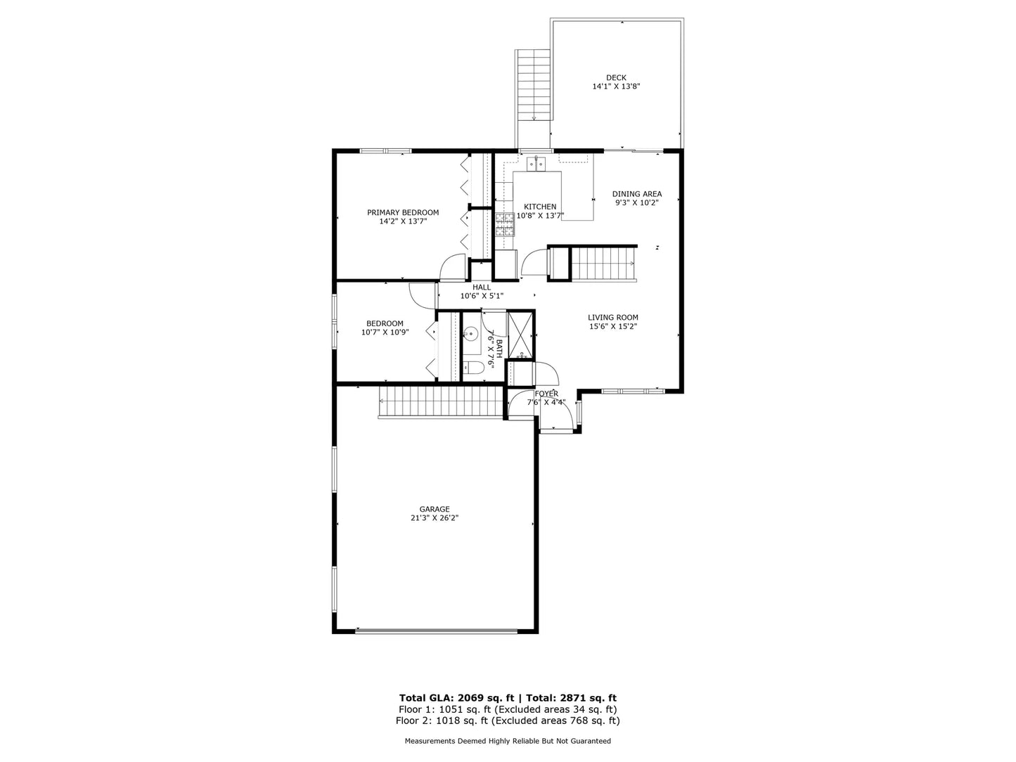 4287 Grainwood Circle, Prior Lake, MN 55372