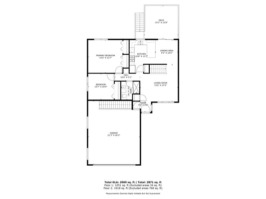 4287 Grainwood Circle, Prior Lake, MN 55372