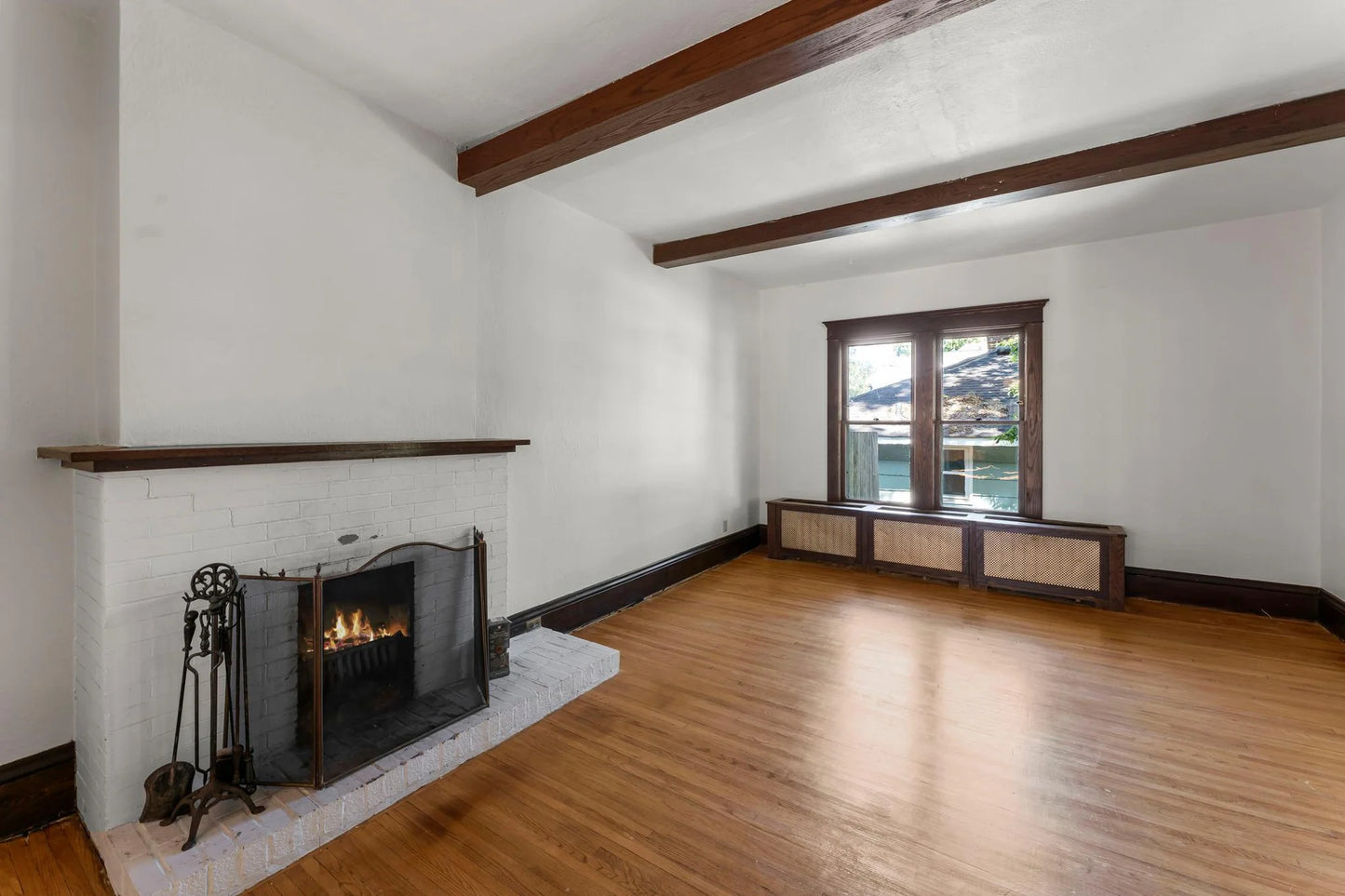4270 Ottawa Avenue, Saint Louis Park, MN 55416