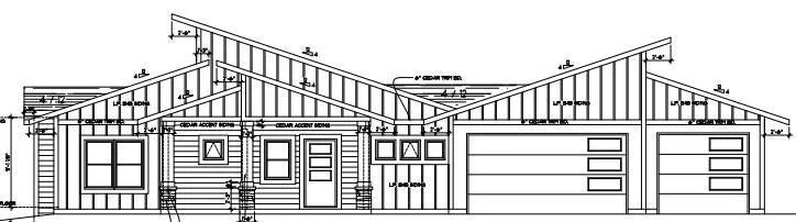 707 Shryer Avenue, Roseville, MN 55113