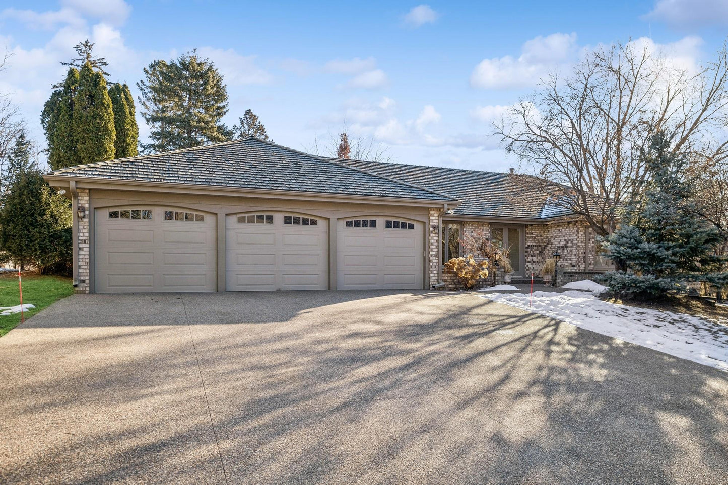 5713 Parkwood Lane, Edina, MN 55436