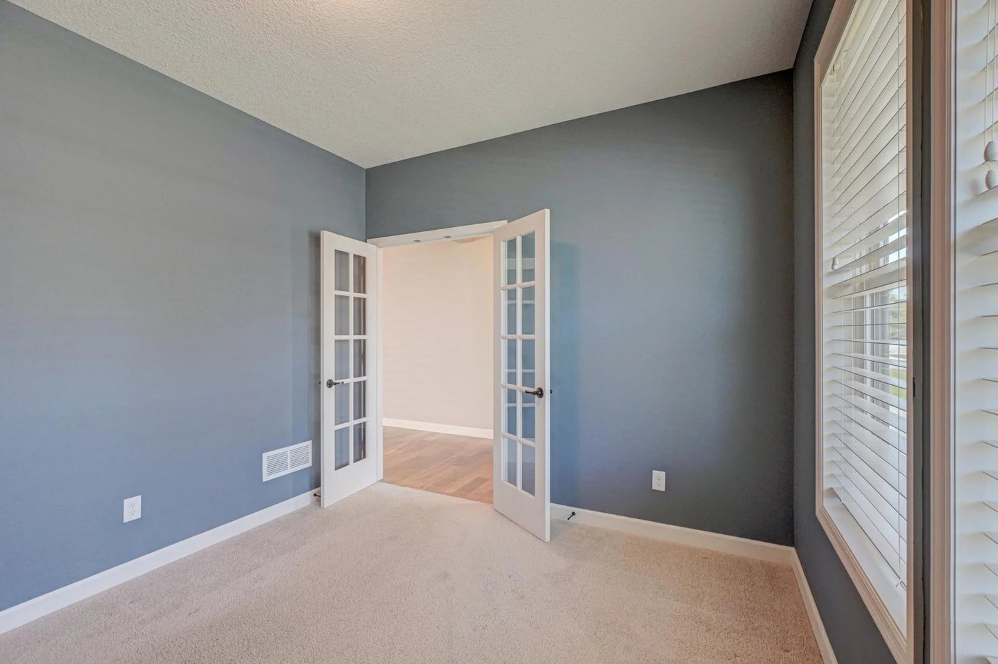4764 Ashton Curve, Woodbury, MN 55129