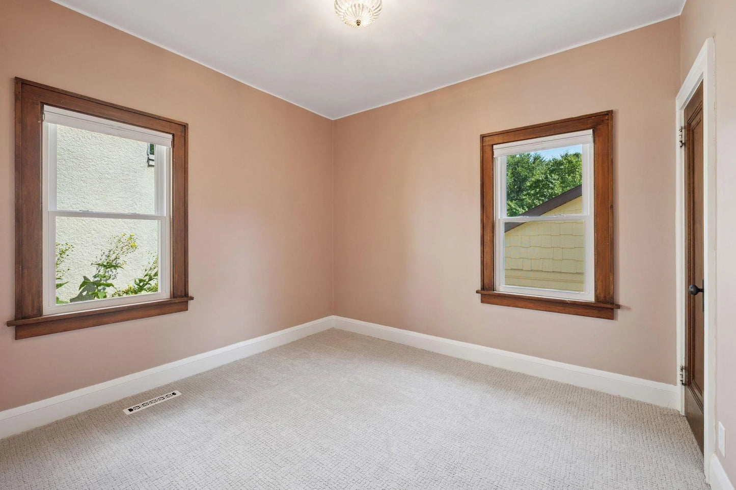 5049 Morgan Avenue, Minneapolis, MN 55419