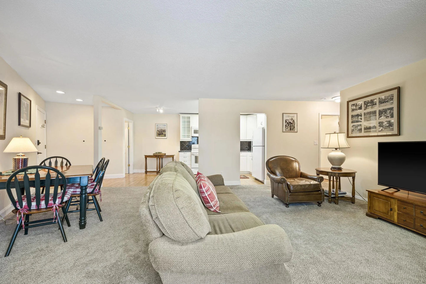 5400 Three Points Boulevard, Mound, MN 55364