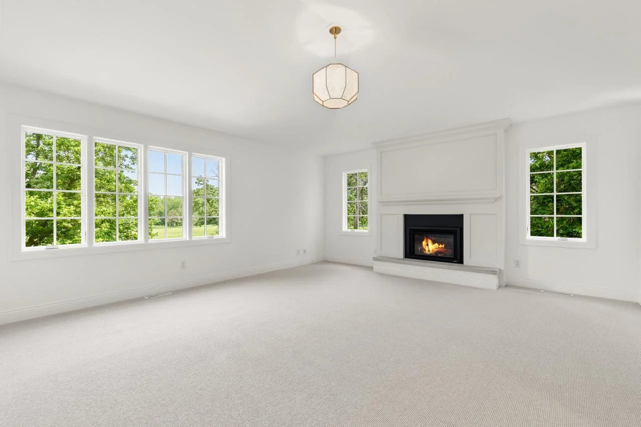 4603 Merilane Avenue, Edina, MN 55436