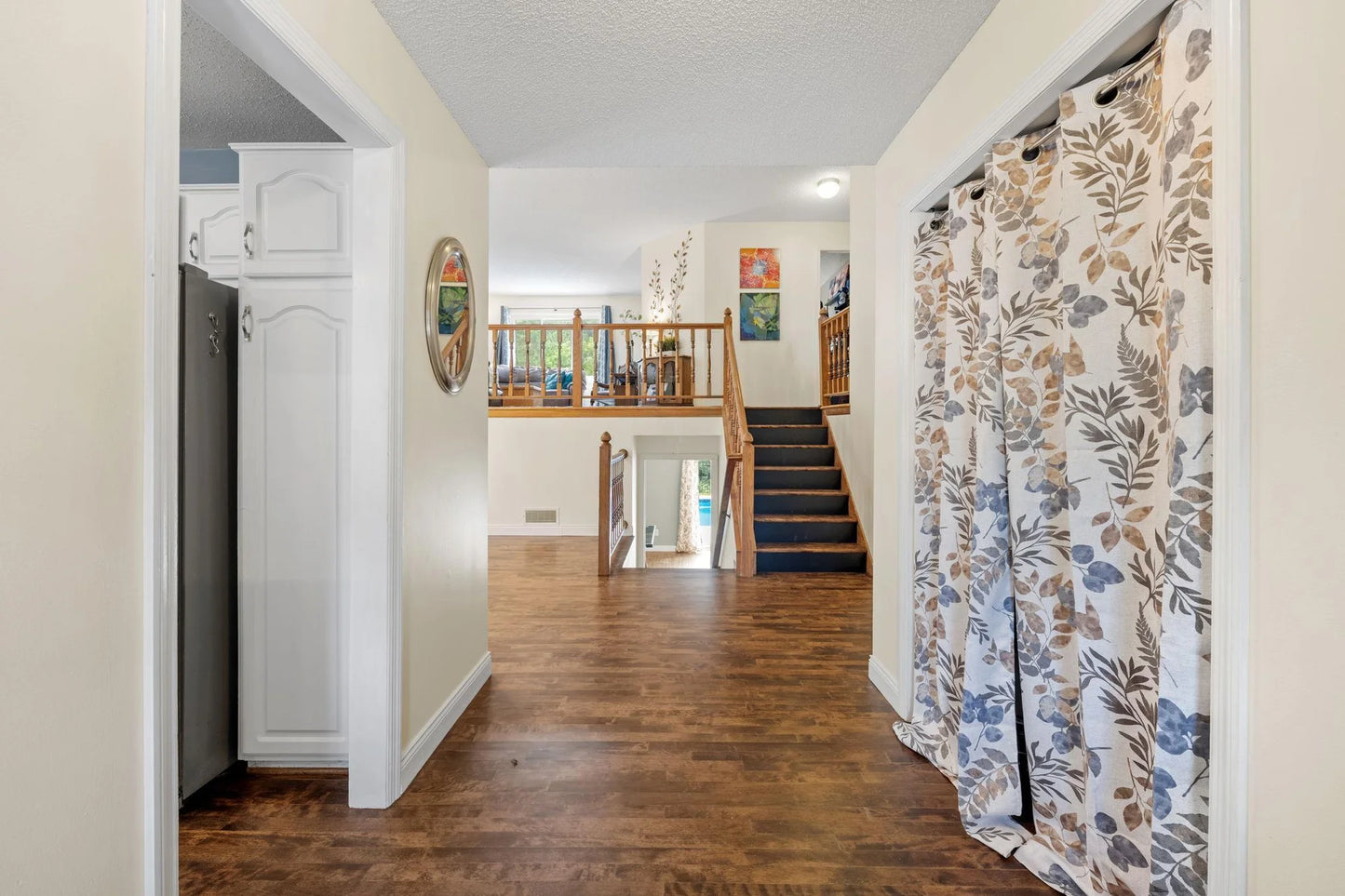 4467 Fawn Ridge Trail, Eagan, MN 55123