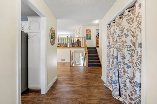 4467 Fawn Ridge Trail, Eagan, MN 55123