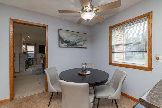 2547 14th Avenue, North Saint Paul, MN 55109