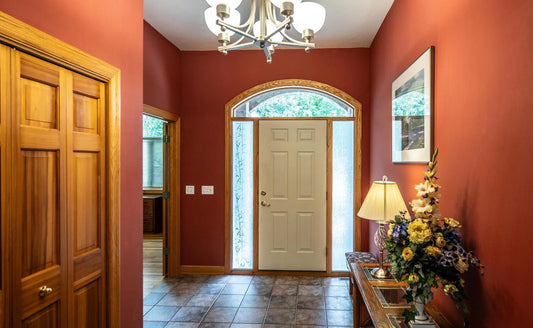 4525 Alicia Drive, Eagan, MN 55077