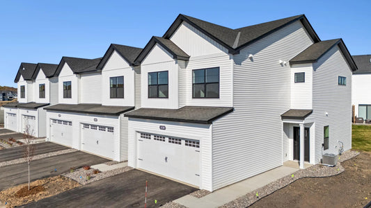 10314 Birchwood Circle, Victoria, MN 55318