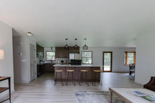4230 Edgemont Street, Vadnais Heights, MN 55127