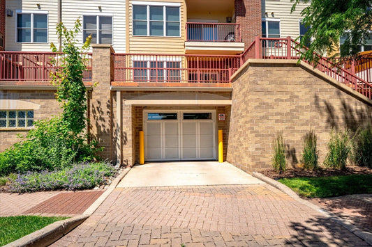 630 Main Street, Stillwater, MN 55082