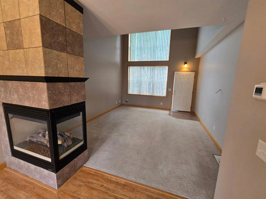 5789 Mount Curve Boulevard, Monticello, MN 55362