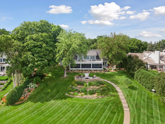 2462 Lafayette Road, Minnetonka Beach, MN 55391