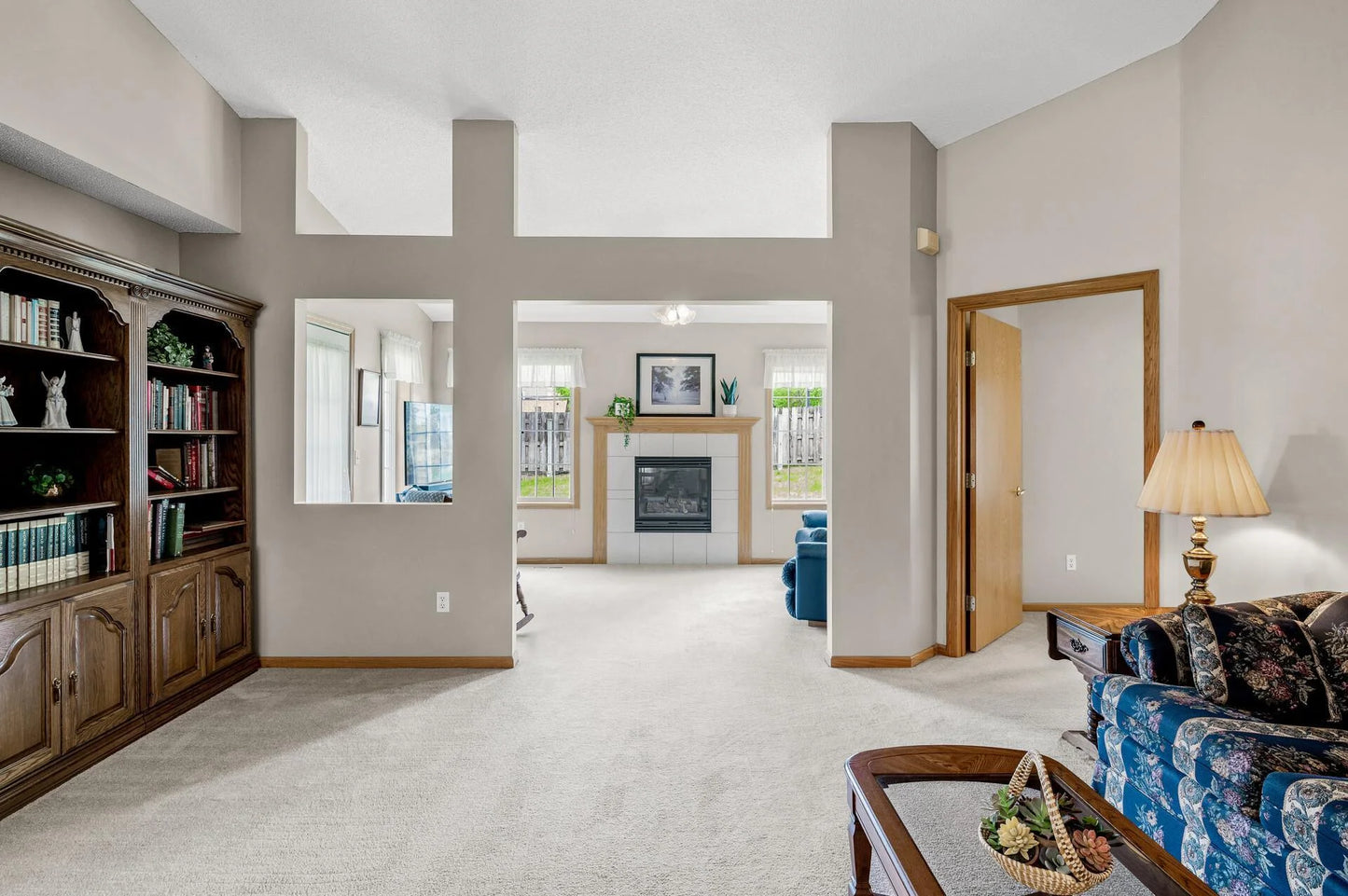 12 3rd Street, Saint Michael, MN 55376