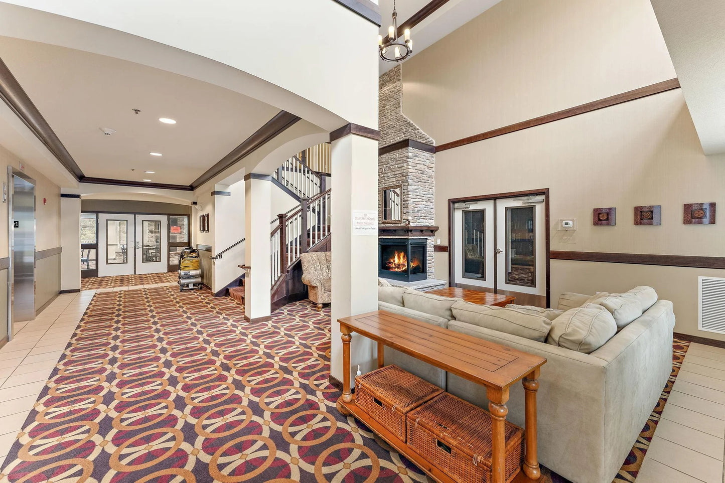 601 LeVander Way, South Saint Paul, MN 55075
