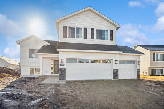 752 Yellowcrest Street, Delano, MN 55328