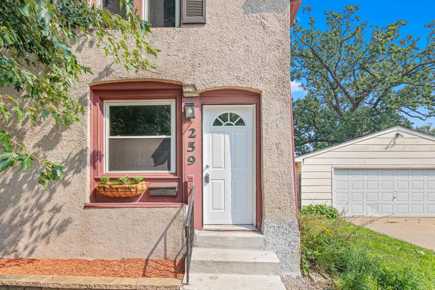 259 Curtice Street, Saint Paul, MN 55107