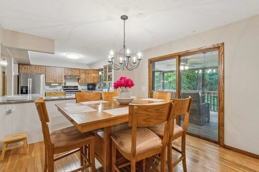 575 Branch Road, Minnetrista, MN 55359