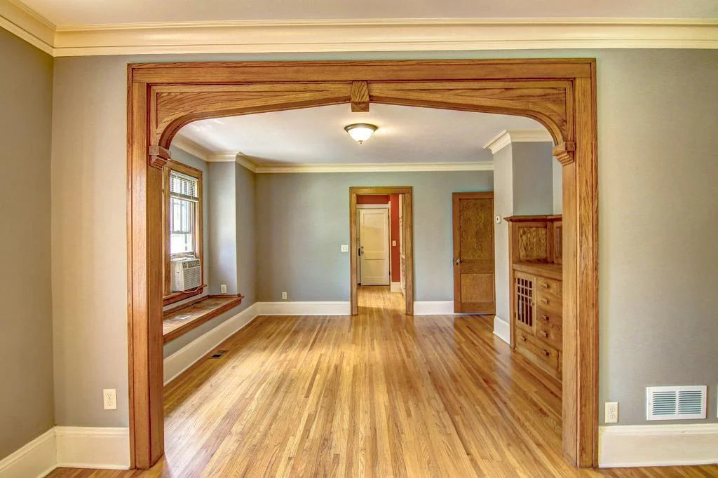 445 Lexington Parkway, Saint Paul, MN 55105