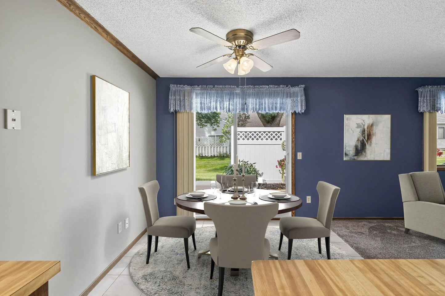 5281 149th Street, Apple Valley, MN 55124