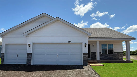 5181 Mustang Court, Woodbury, MN 55129