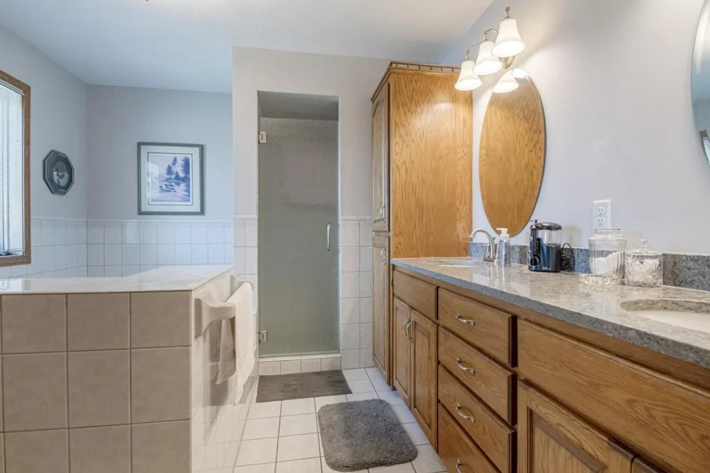 251 Revere Lane, Champlin, MN 55316