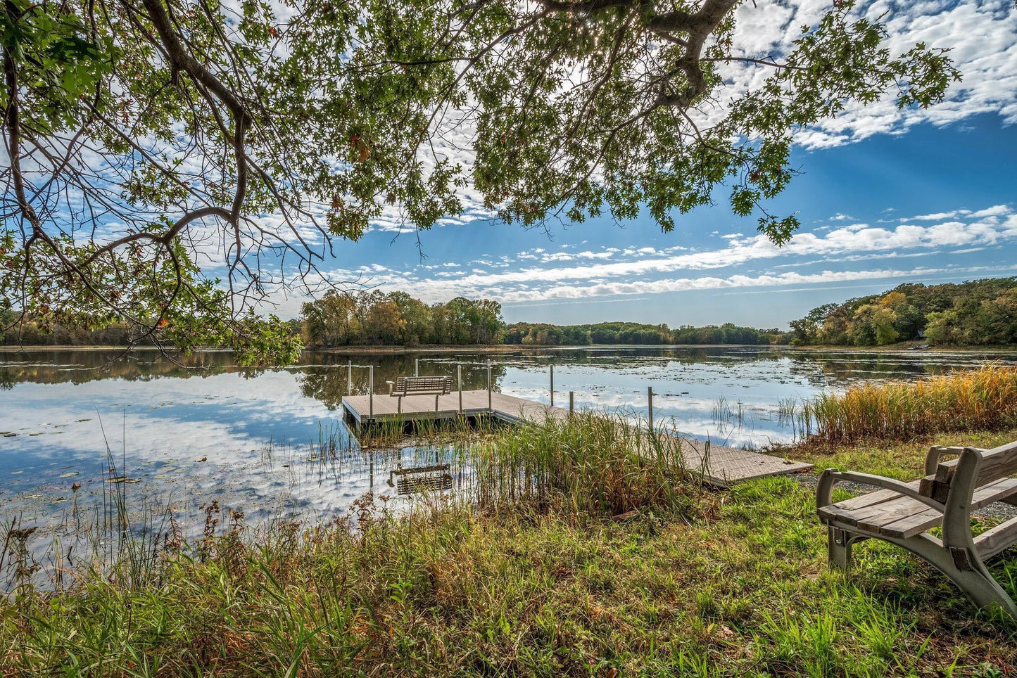 4759 Linden Cove Lane, Savage, MN 55378