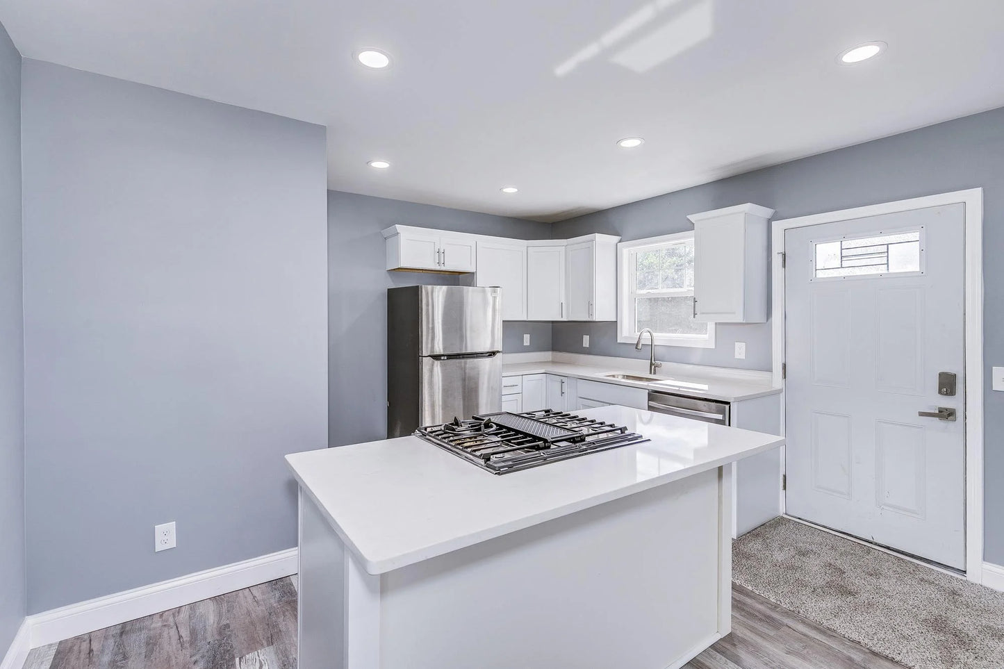4502 Colfax Avenue, Minneapolis, MN 55412