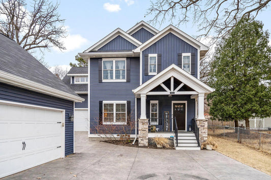 5234 Grand Avenue, White Bear Twp, MN 55110