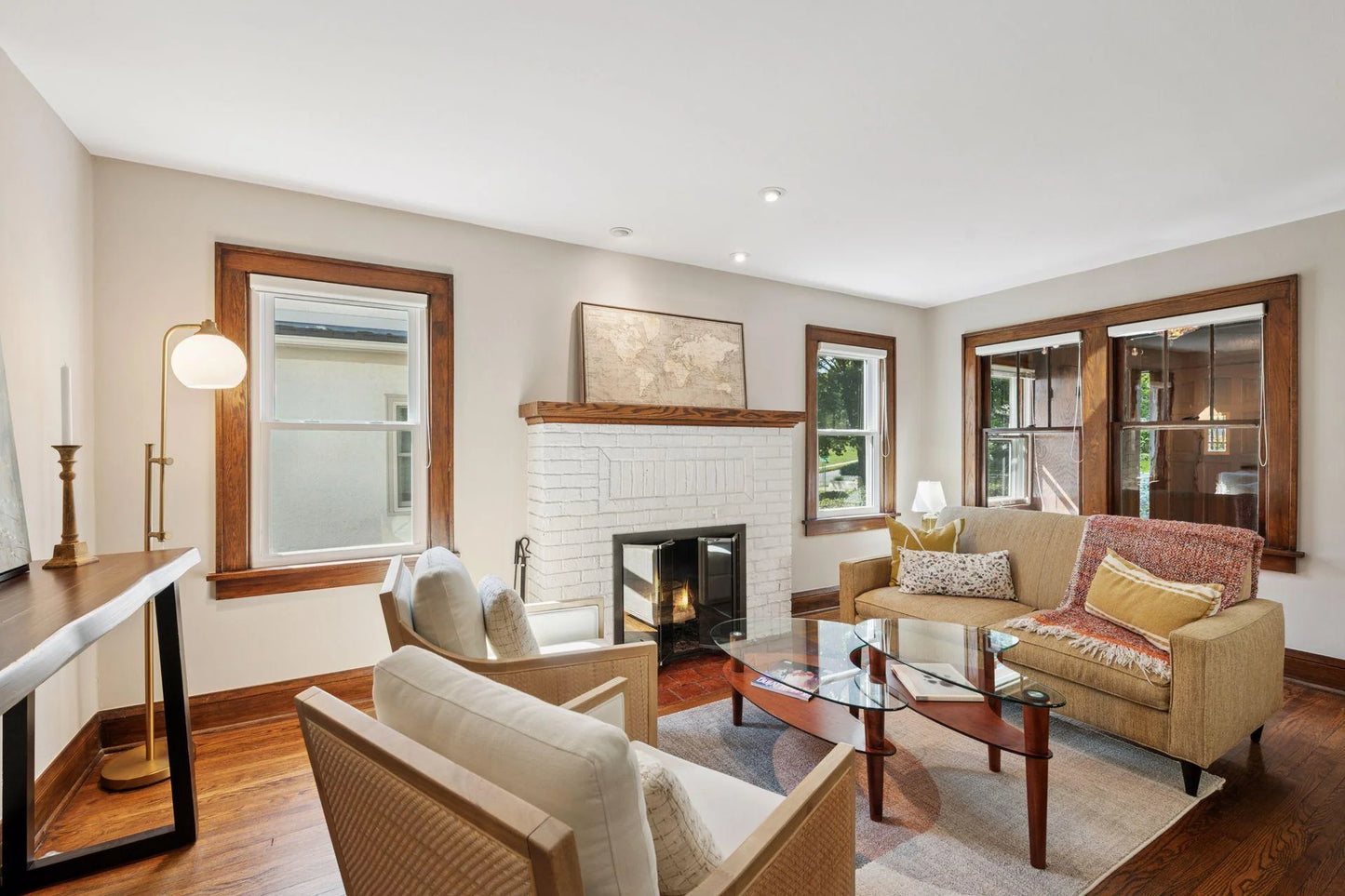 5049 Morgan Avenue, Minneapolis, MN 55419